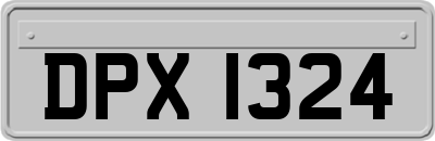 DPX1324