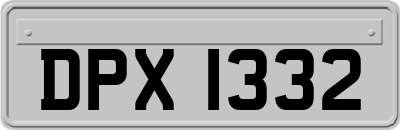 DPX1332