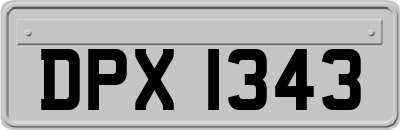 DPX1343
