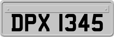 DPX1345