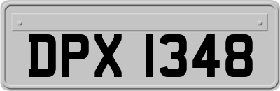 DPX1348