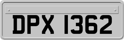 DPX1362