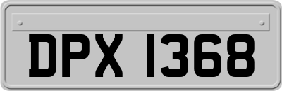 DPX1368