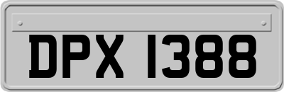 DPX1388