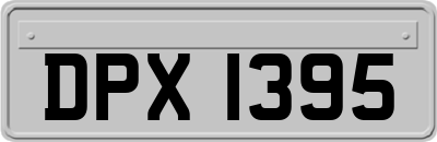 DPX1395