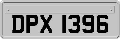 DPX1396