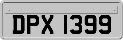 DPX1399