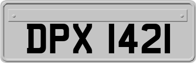 DPX1421