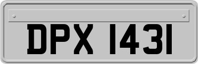 DPX1431