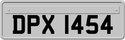 DPX1454