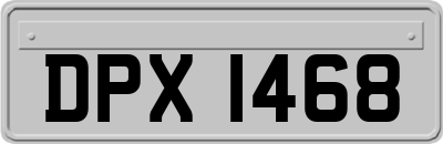 DPX1468
