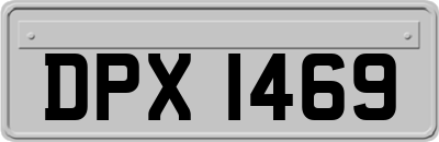 DPX1469