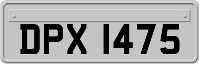 DPX1475