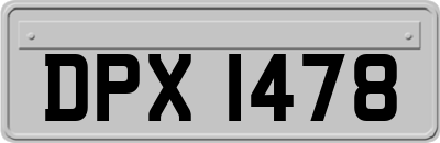 DPX1478