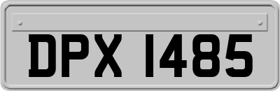 DPX1485