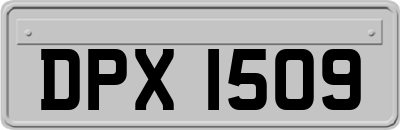 DPX1509
