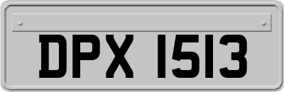 DPX1513