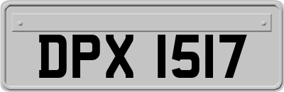 DPX1517