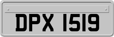 DPX1519