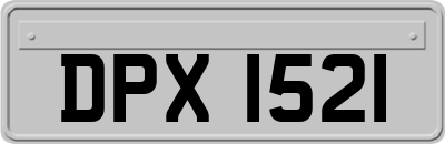 DPX1521