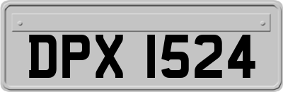 DPX1524