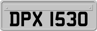 DPX1530