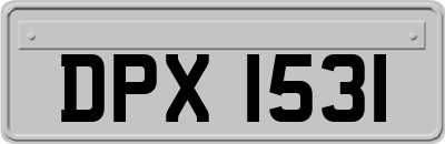 DPX1531