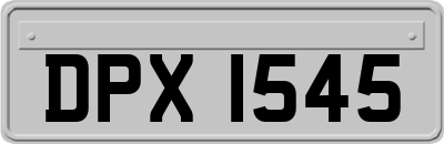 DPX1545