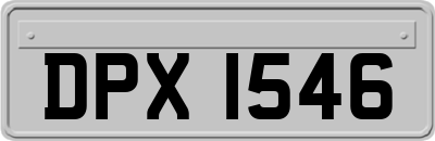 DPX1546