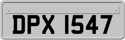 DPX1547