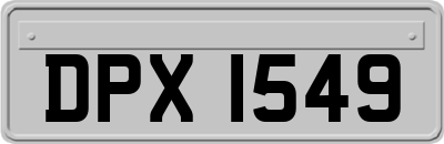DPX1549