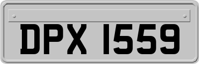 DPX1559