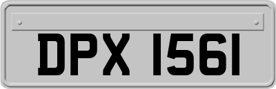 DPX1561