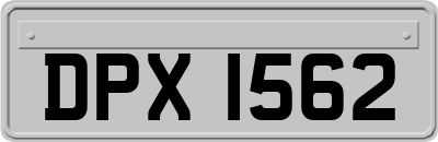 DPX1562