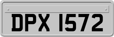 DPX1572