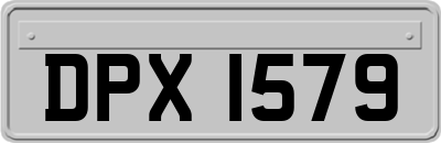 DPX1579