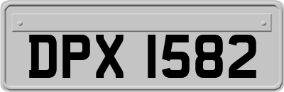 DPX1582