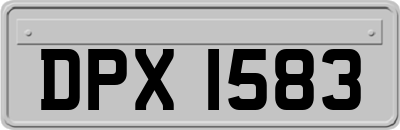 DPX1583