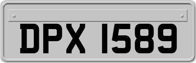 DPX1589