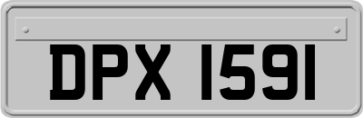 DPX1591