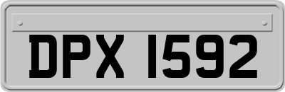 DPX1592