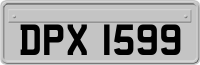 DPX1599