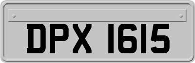 DPX1615
