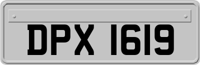 DPX1619