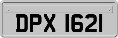 DPX1621