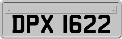 DPX1622