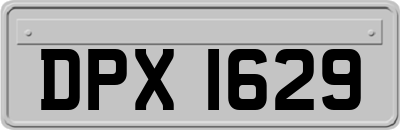 DPX1629