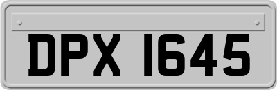 DPX1645