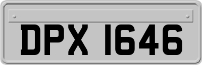DPX1646