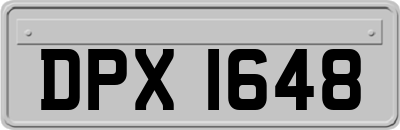 DPX1648